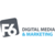 F6 Logotype