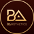 Bamsthetics Logotype