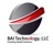 Bai Technology LLC Logotype