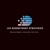 Lee Recruitment Strategies Logotype