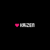 LuvKaizen Logotype