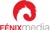 Fenix Media Logotype