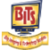 Bay Imaging & Technology BITS Logotype