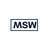 Mindspaceweb LLC Logotype