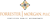 Forrester | Morgan PLLC Logotype