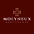 Molyneux Marketing Logotype