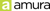 Amura Marketing Technologies Ltd Logotype