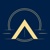 AMPLIS Logotype