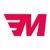 Merqurio Srl Logotype