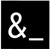 Scope & Sequence Logotype