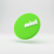 Mint Digitall Logotype