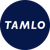TAMLO Logotype