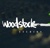 Woodstock Studios Logotype