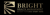 Bright Fiduciary Financial Advisor Logotype