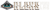 AleksDesignLab Logotype