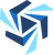 BlueRival Software Logotype