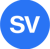 STAFFVIRTUAL Logotype