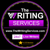 The Writing Services Logotype