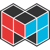 Metrics Logotype