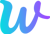 Webtailor Logotype