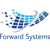 Forward Systems Logotype