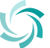 Celer Consultores para Pymes Logotype