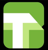 TekBank Logotype