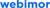Webimor Logotype