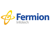 Fermion Infotech Pvt Ltd Logotype