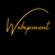 Webxponent Logotype