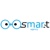 Smart Agency Logotype