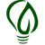 Bristom Logotype