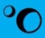 Eclipse Marketing & Design Logotype
