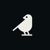 Flow Sparrow Logotype