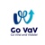 GoVaV Logotype