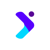 builtbright GmbH Logotype