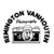 R. VanHouten Photography Logotype