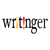 Writinger Logotype
