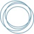 Immix Law Logotype