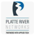 Platte River Networks Logotype