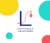 Lightingale Solutions Logotype