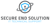Secure End Solution Inc Logotype