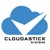Cloudastick Systems Logotype