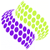 LPA Accountancy Logotype