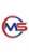 MS Waterproofing & Contracting Logotype