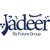 Jadeer Recruitment Company & HR Consultancy Logotype