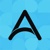 appjet.io Logotype