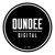 Dundee Digital Logotype