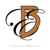Edward Baker | Rolling Seven, LLC Logotype