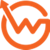 Wesley Capital Logotype